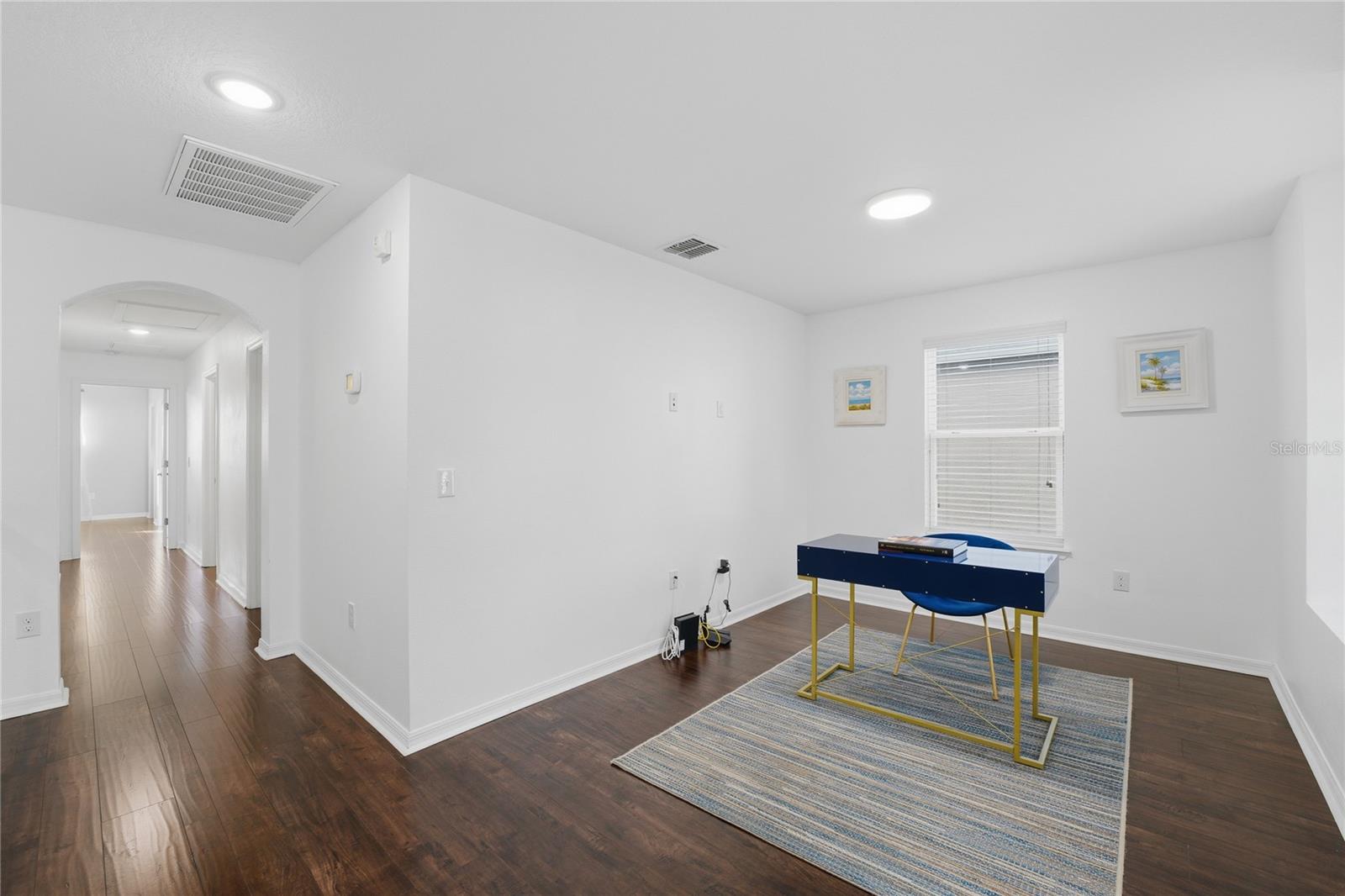 WINDERMERE LANDINGS PH 2 - Residential