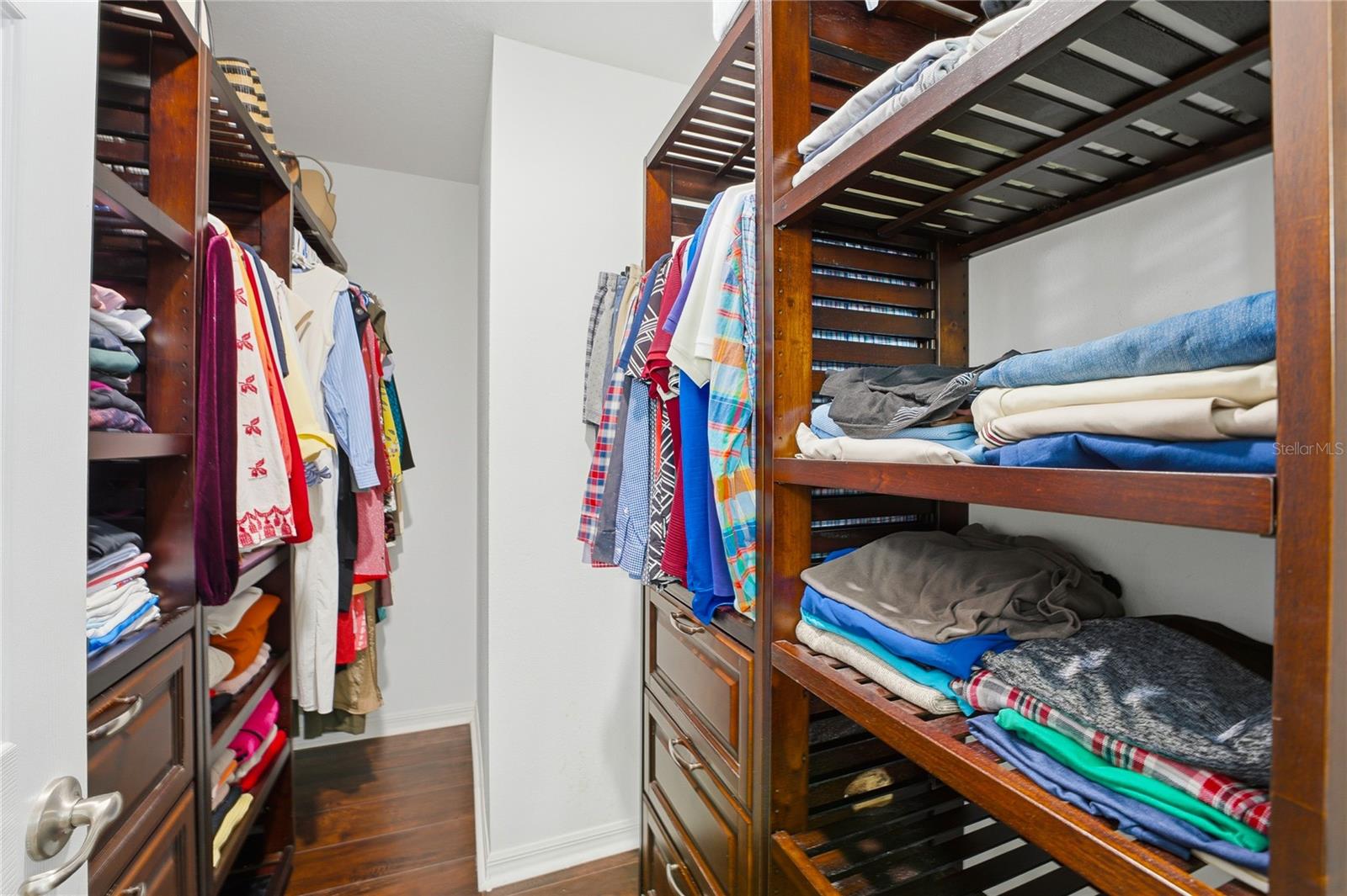 WINDERMERE LANDINGS PH 2 - Residential