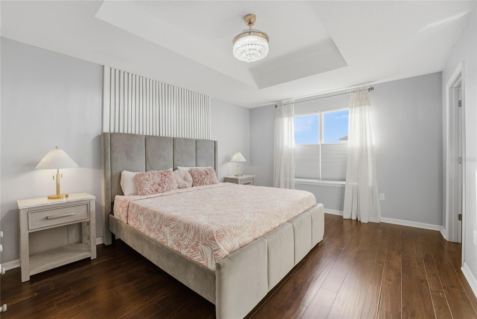 WINDERMERE LANDINGS PH 2 - Residential