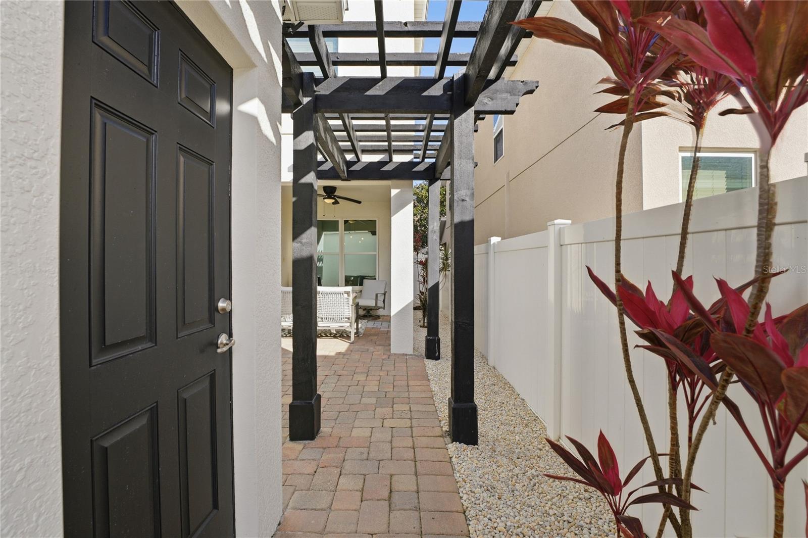 WINDERMERE LANDINGS PH 2 - Residential