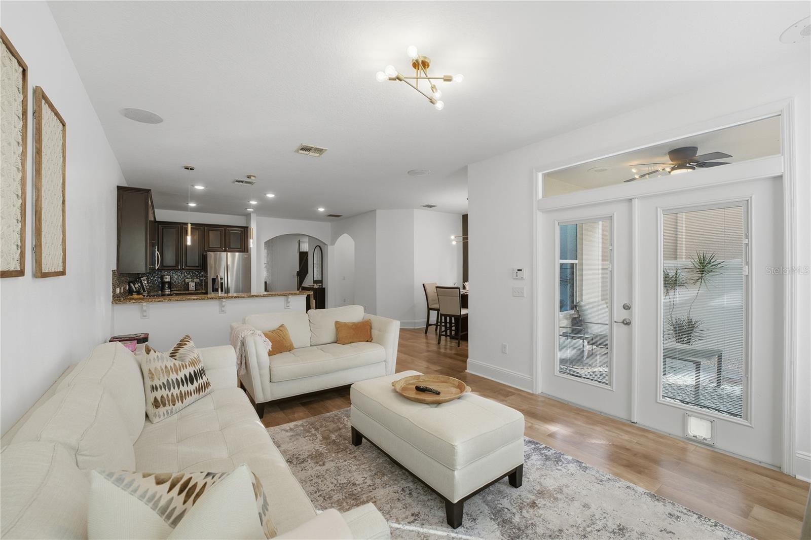 WINDERMERE LANDINGS PH 2 - Residential