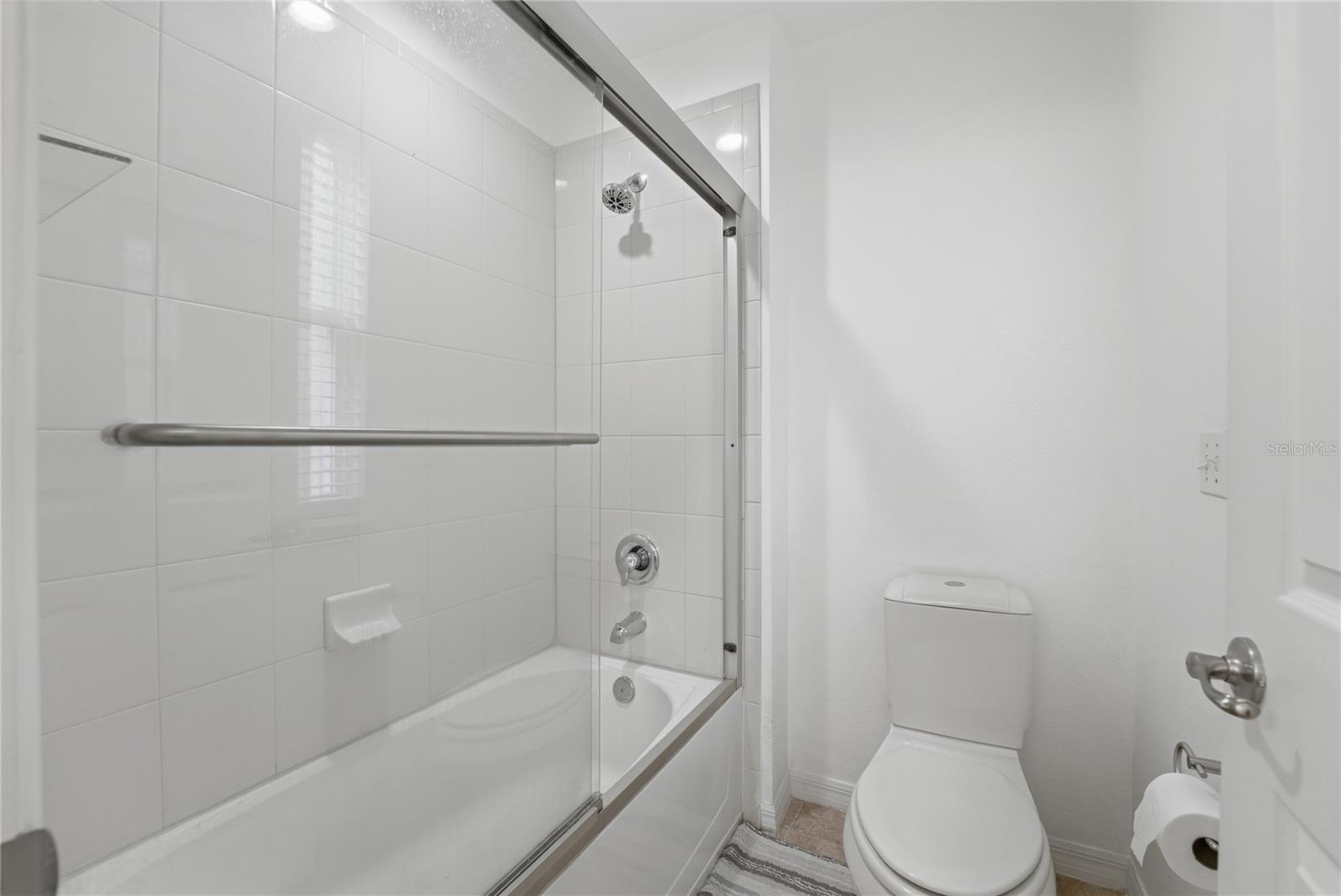 WINDERMERE LANDINGS PH 2 - Residential