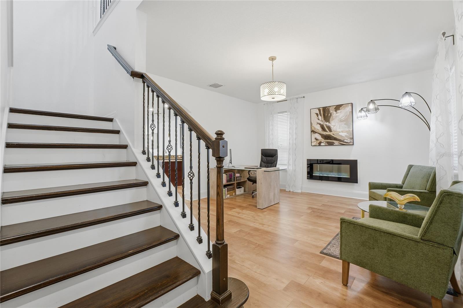 6382 GOLDEN DEWDROP TRAIL