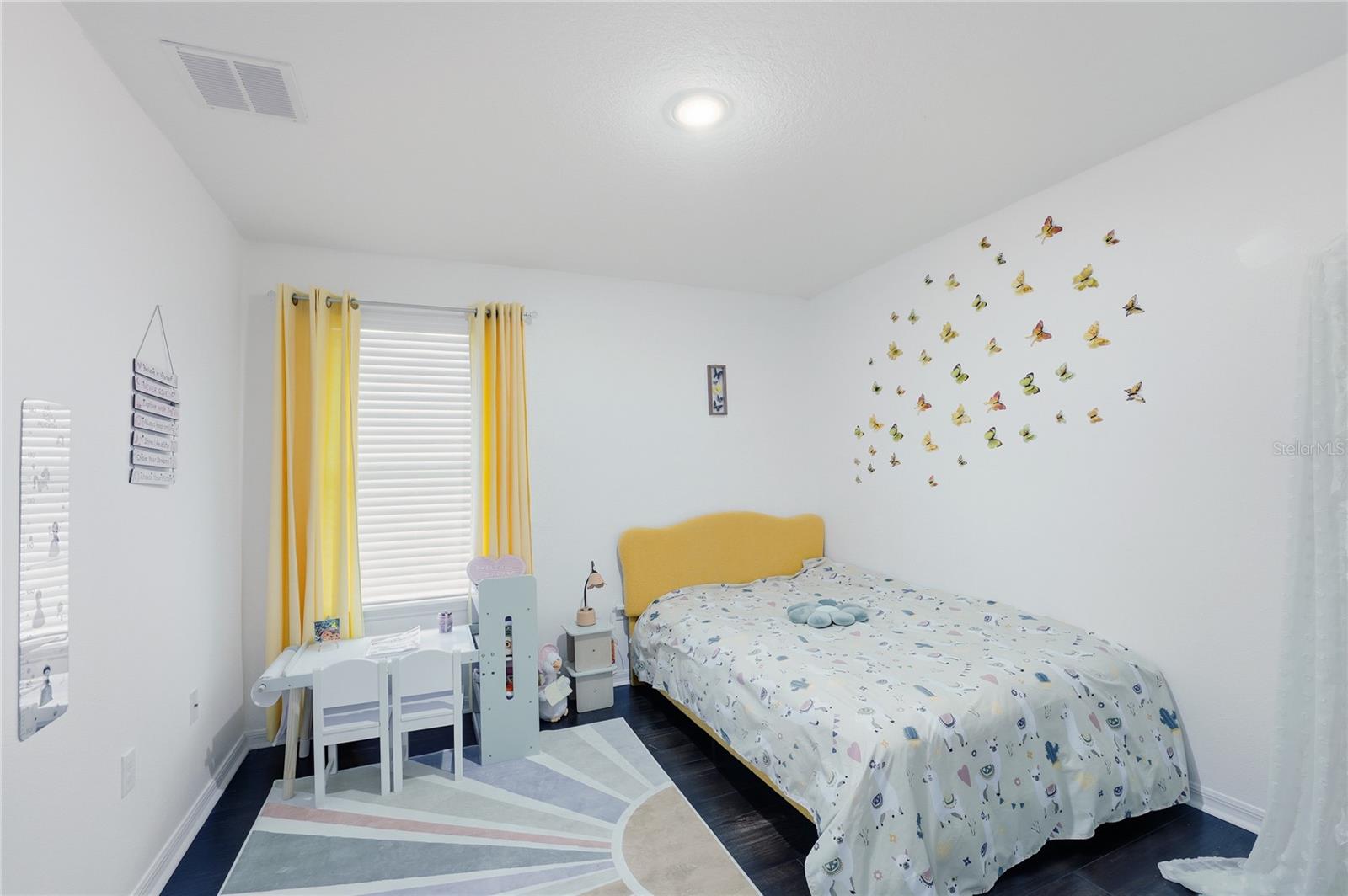 WINDERMERE LANDINGS PH 2 - Residential