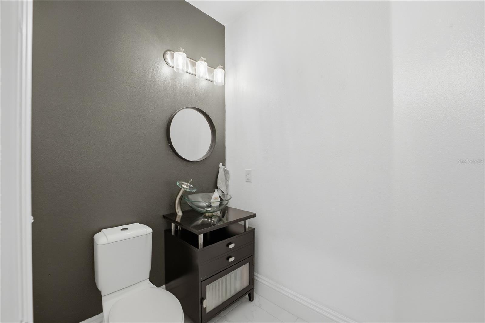 WINDERMERE LANDINGS PH 2 - Residential