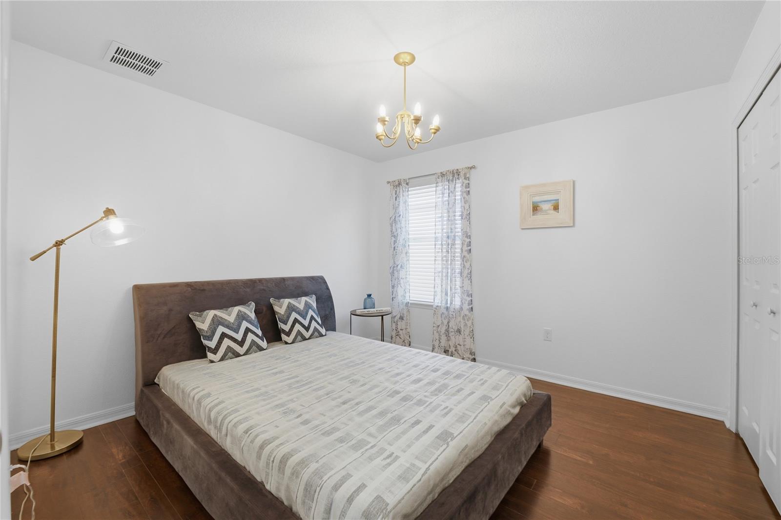 WINDERMERE LANDINGS PH 2 - Residential