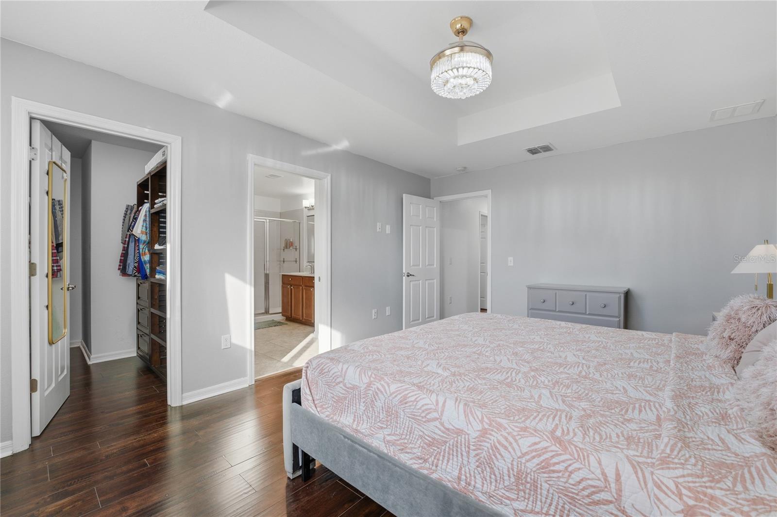 WINDERMERE LANDINGS PH 2 - Residential