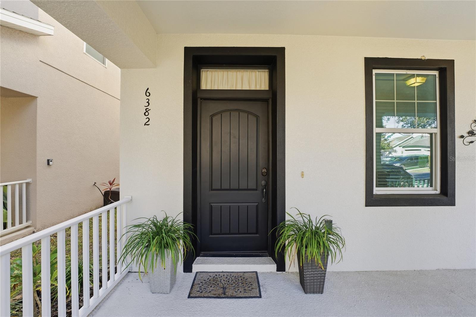 WINDERMERE LANDINGS PH 2 - Residential