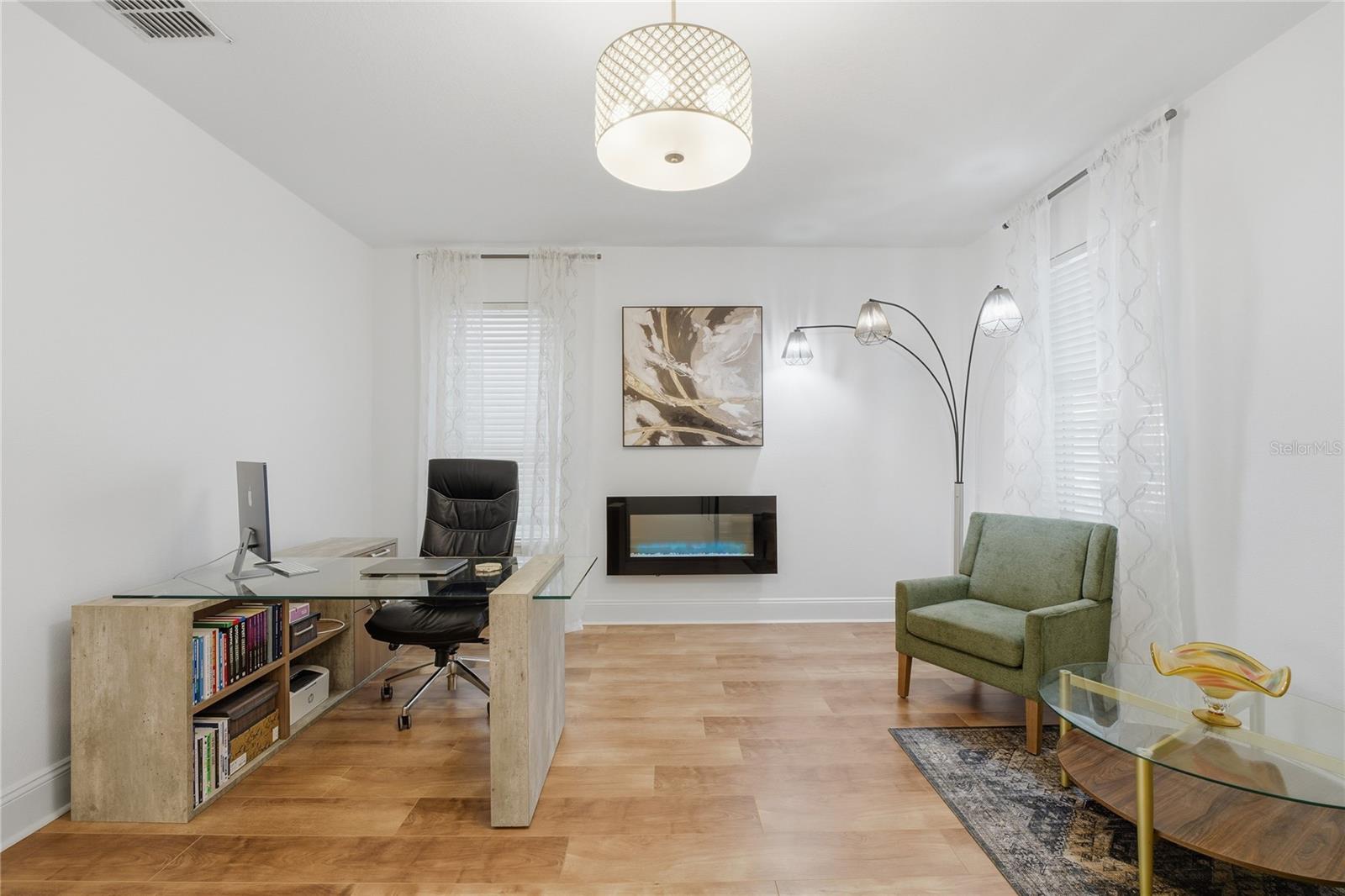 6382 GOLDEN DEWDROP TRAIL