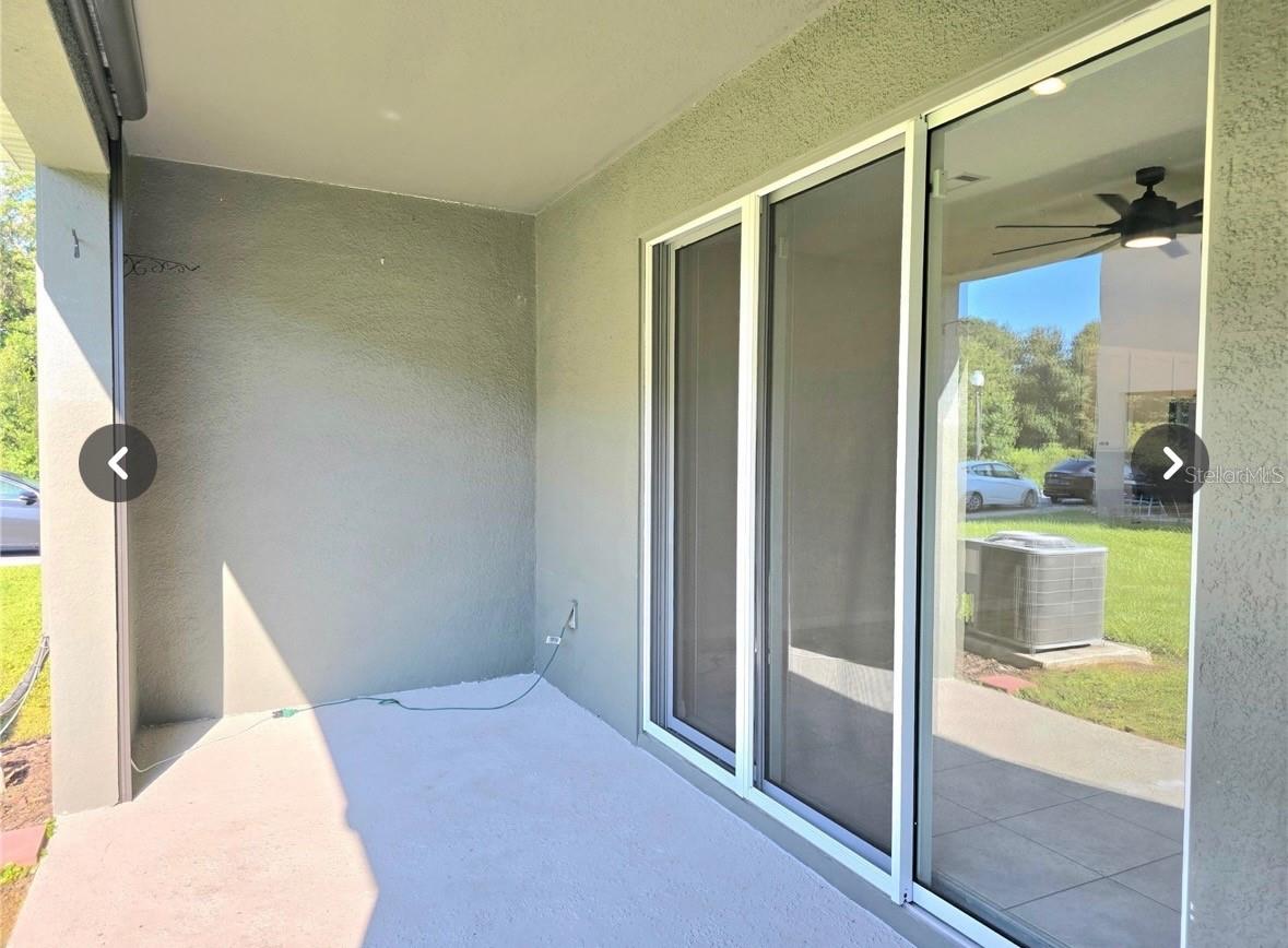 ATRIA/RIDGEWOOD LAKES - Residential