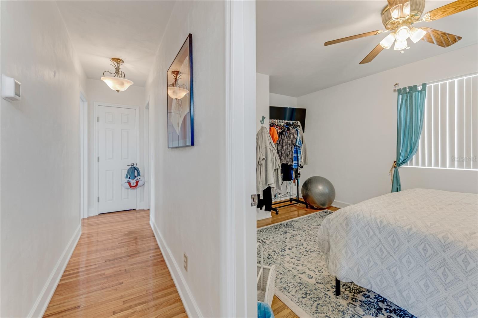 PATO MANOR - Residential