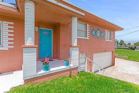 Photo of 1910 Marilyn Street, Daytona Beach, FL 32118 (MLS # V4948589)