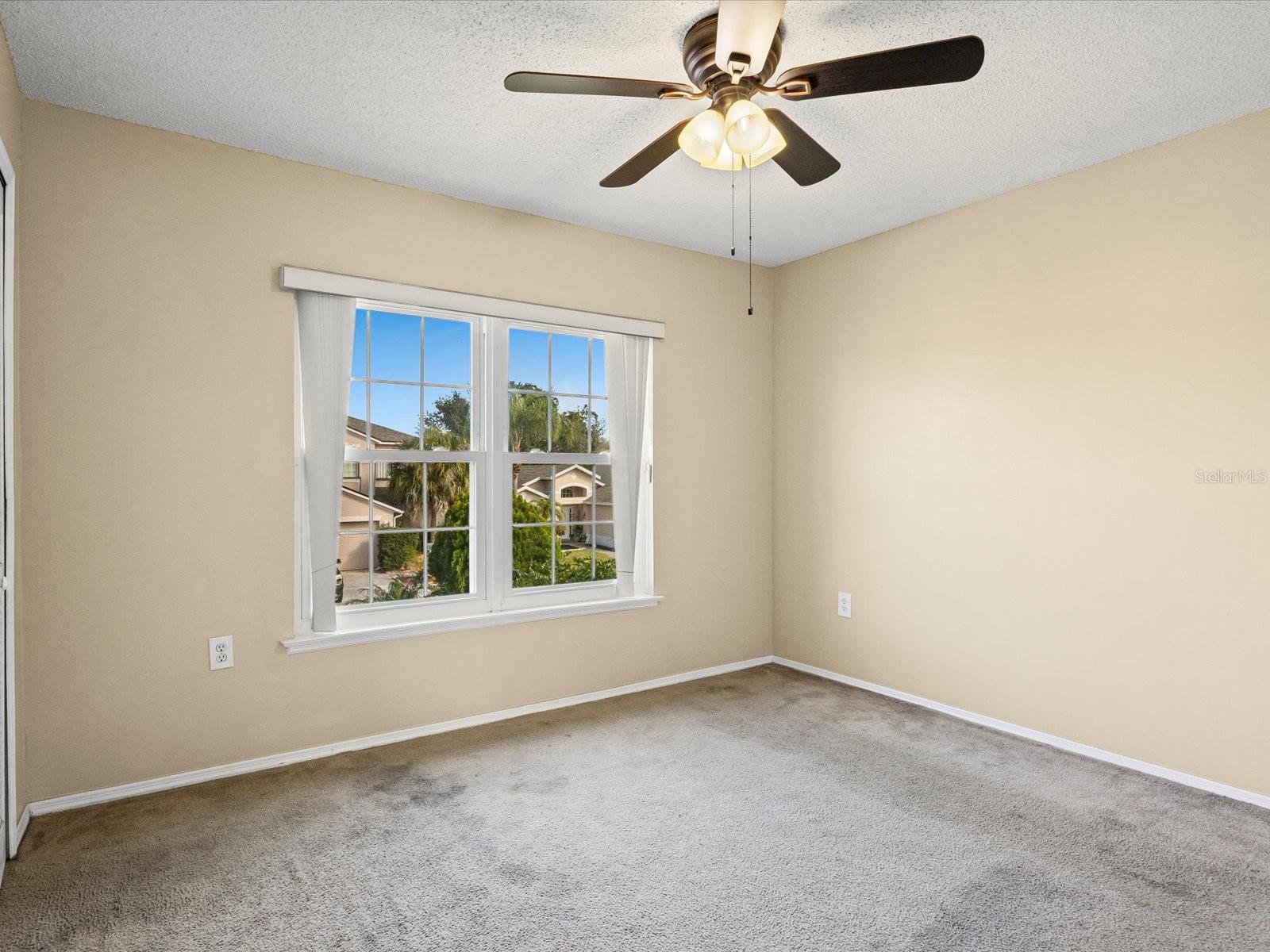 PEBBLE CREEK PH 02 - Residential