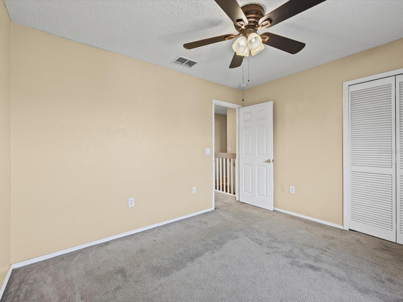 PEBBLE CREEK PH 02 - Residential