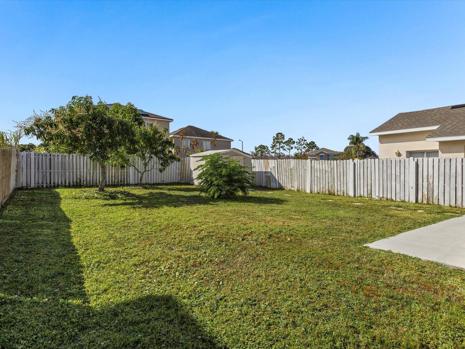 PEBBLE CREEK PH 02 - Residential