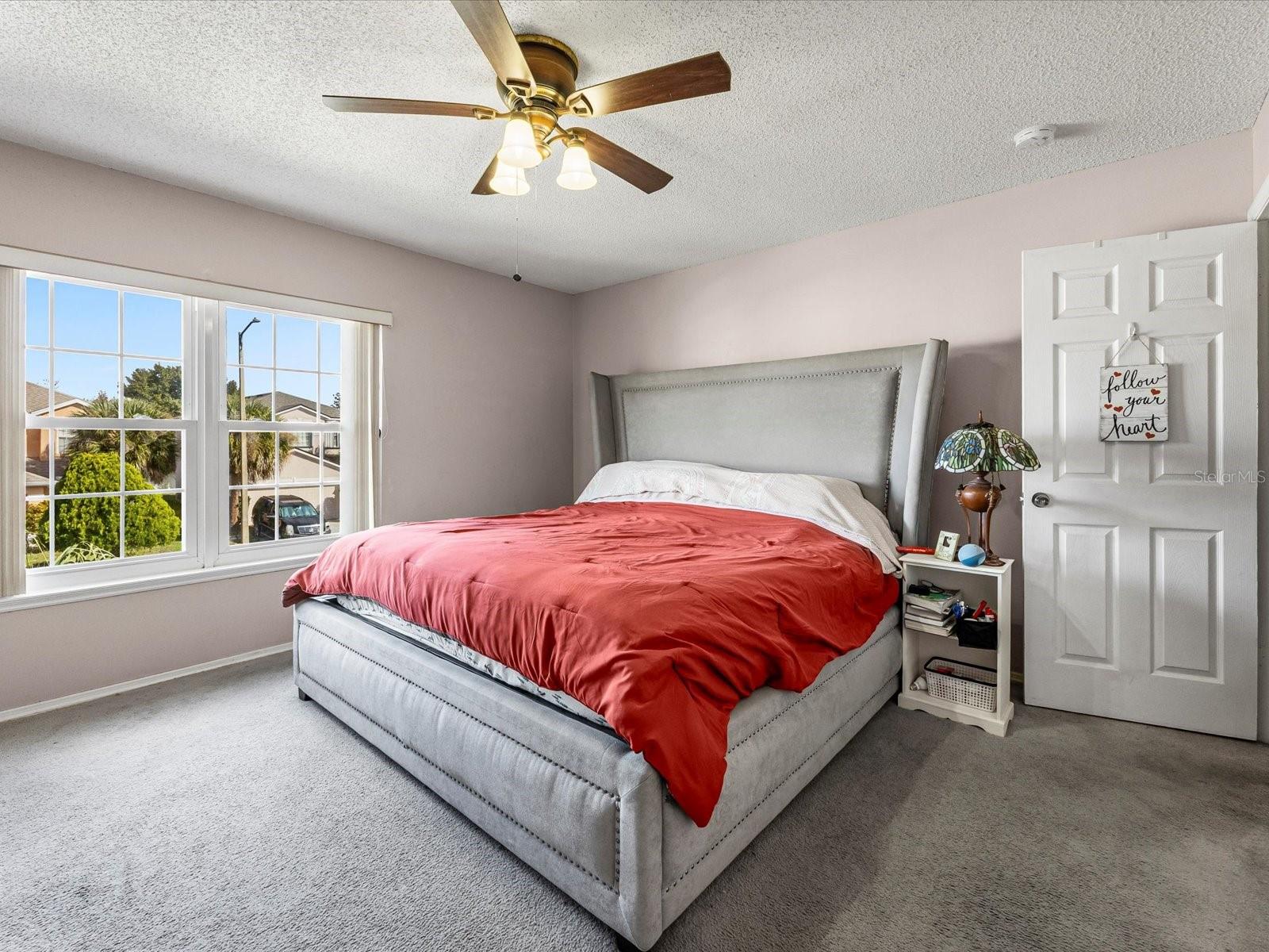 PEBBLE CREEK PH 02 - Residential