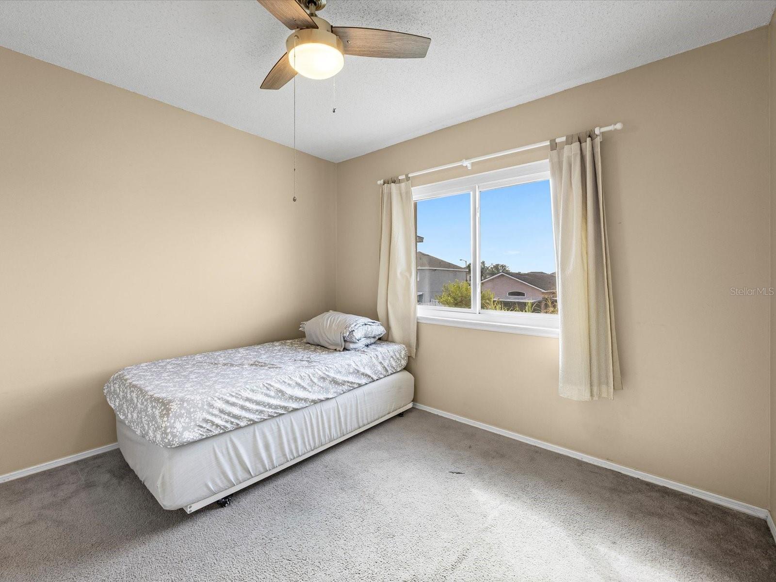 PEBBLE CREEK PH 02 - Residential