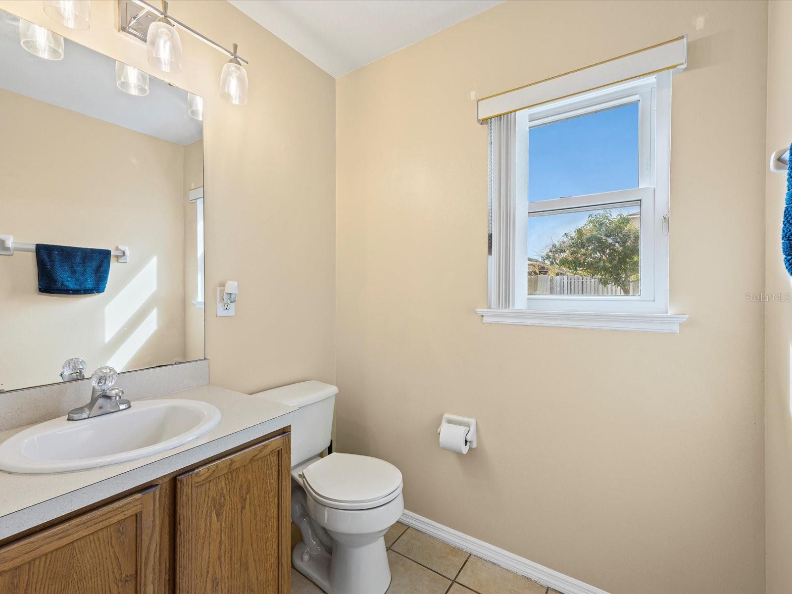 PEBBLE CREEK PH 02 - Residential