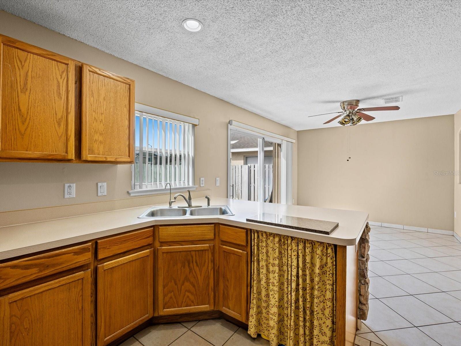 PEBBLE CREEK PH 02 - Residential