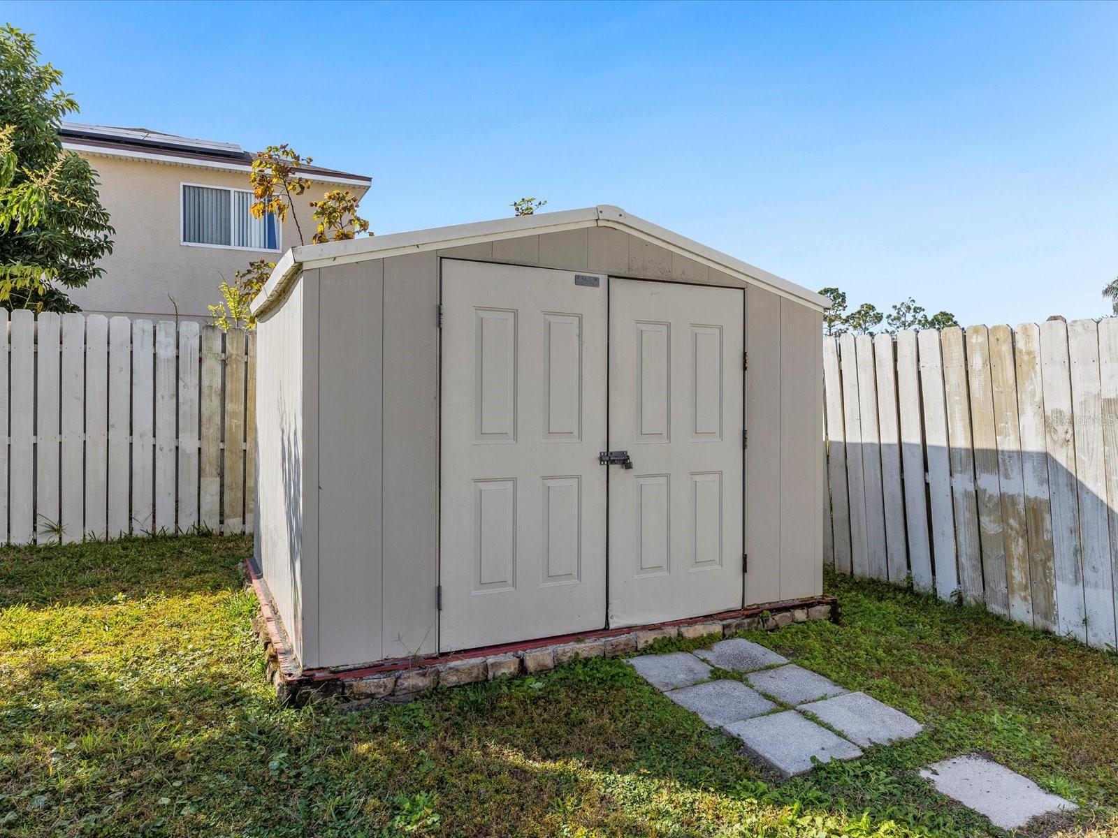 PEBBLE CREEK PH 02 - Residential