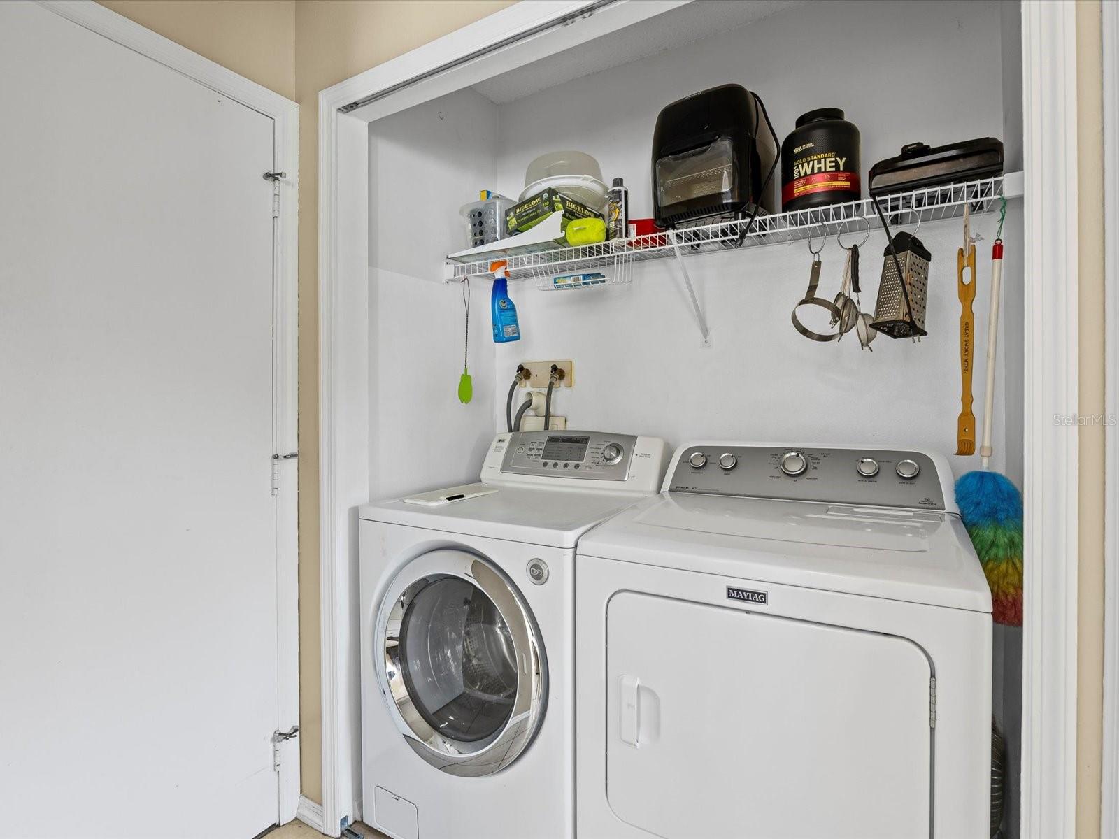 PEBBLE CREEK PH 02 - Residential