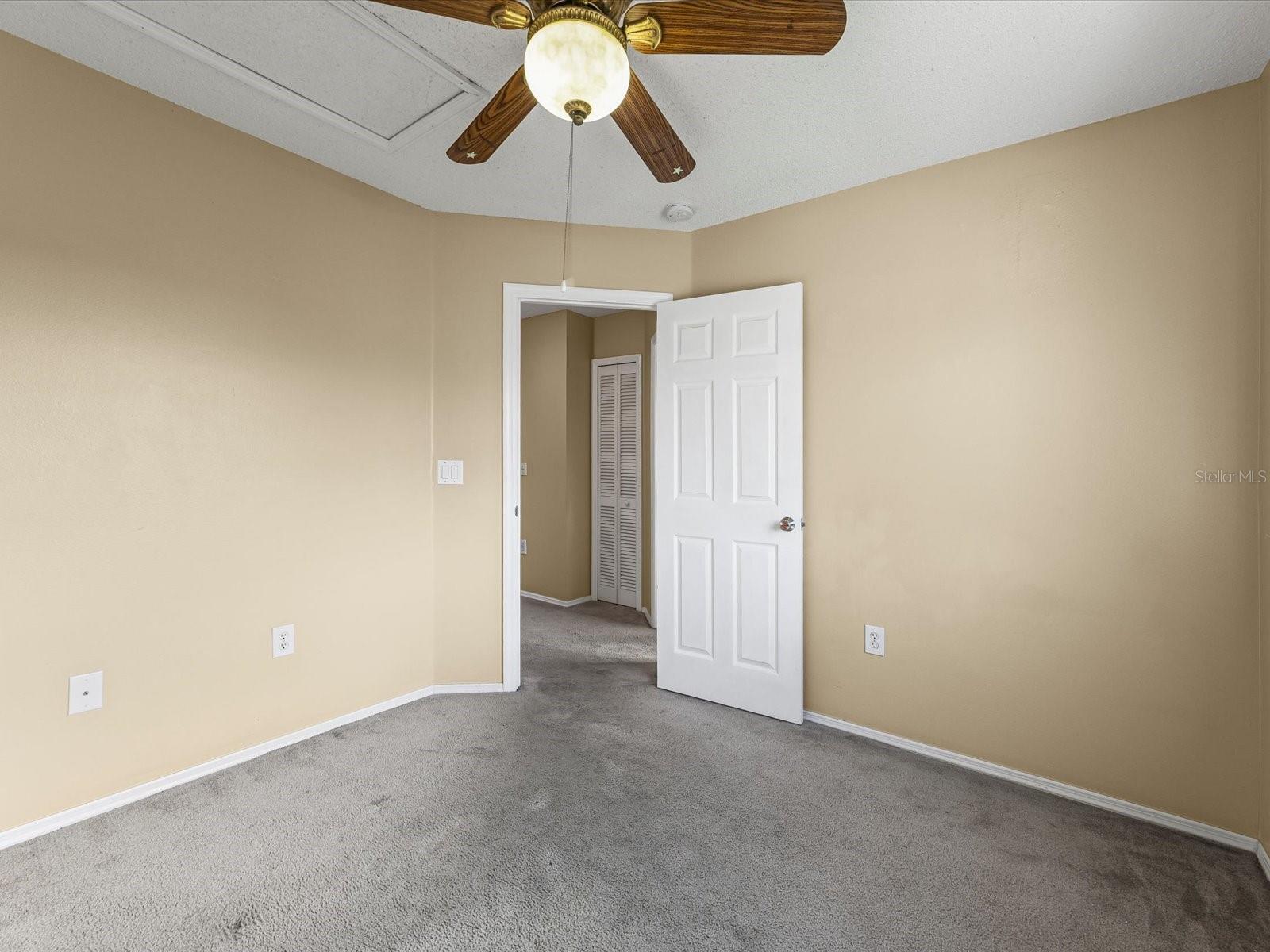 PEBBLE CREEK PH 02 - Residential