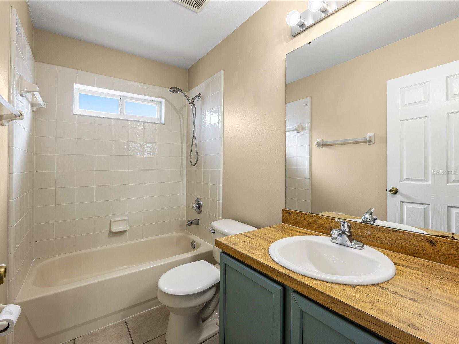 PEBBLE CREEK PH 02 - Residential