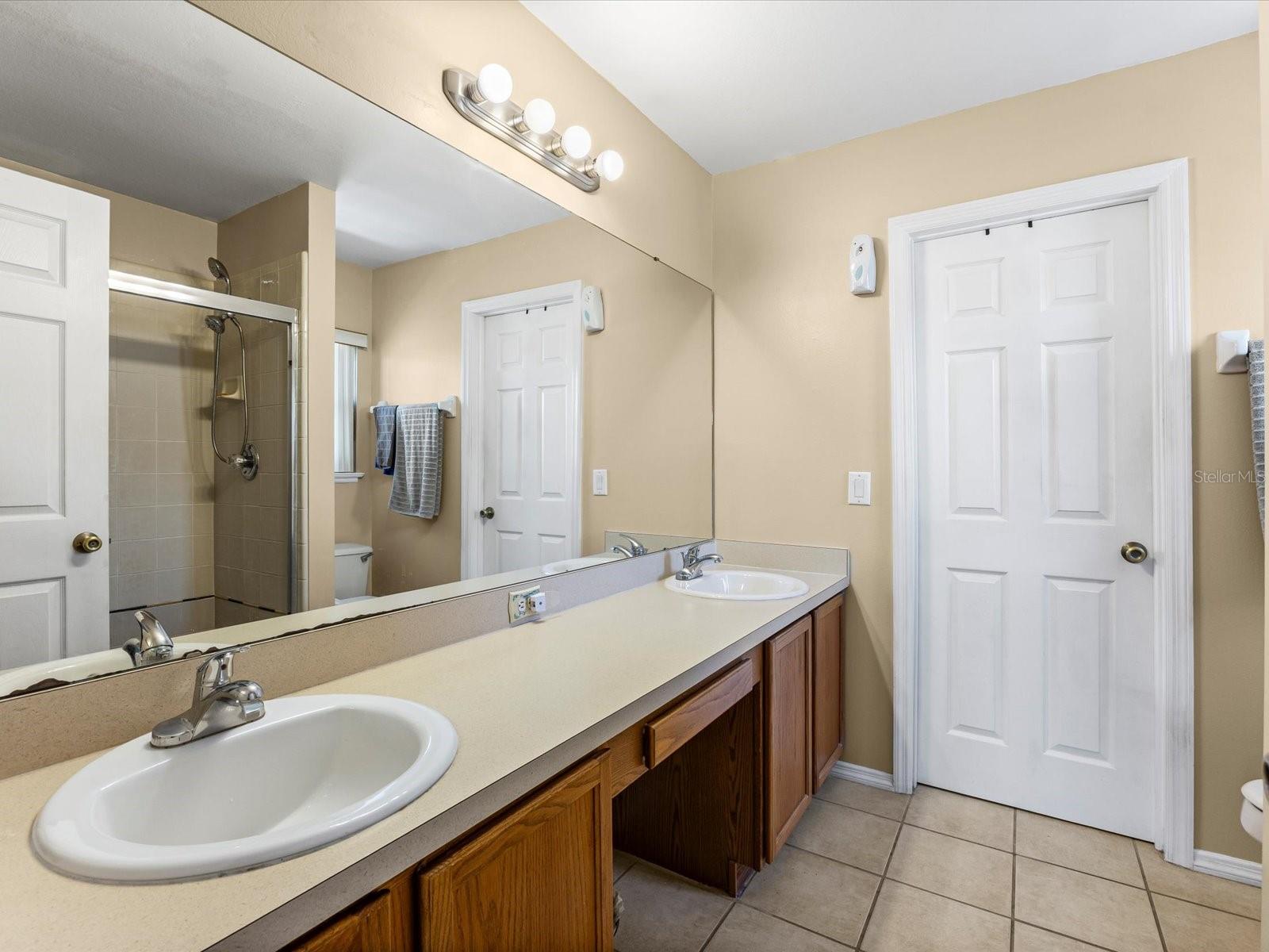 PEBBLE CREEK PH 02 - Residential