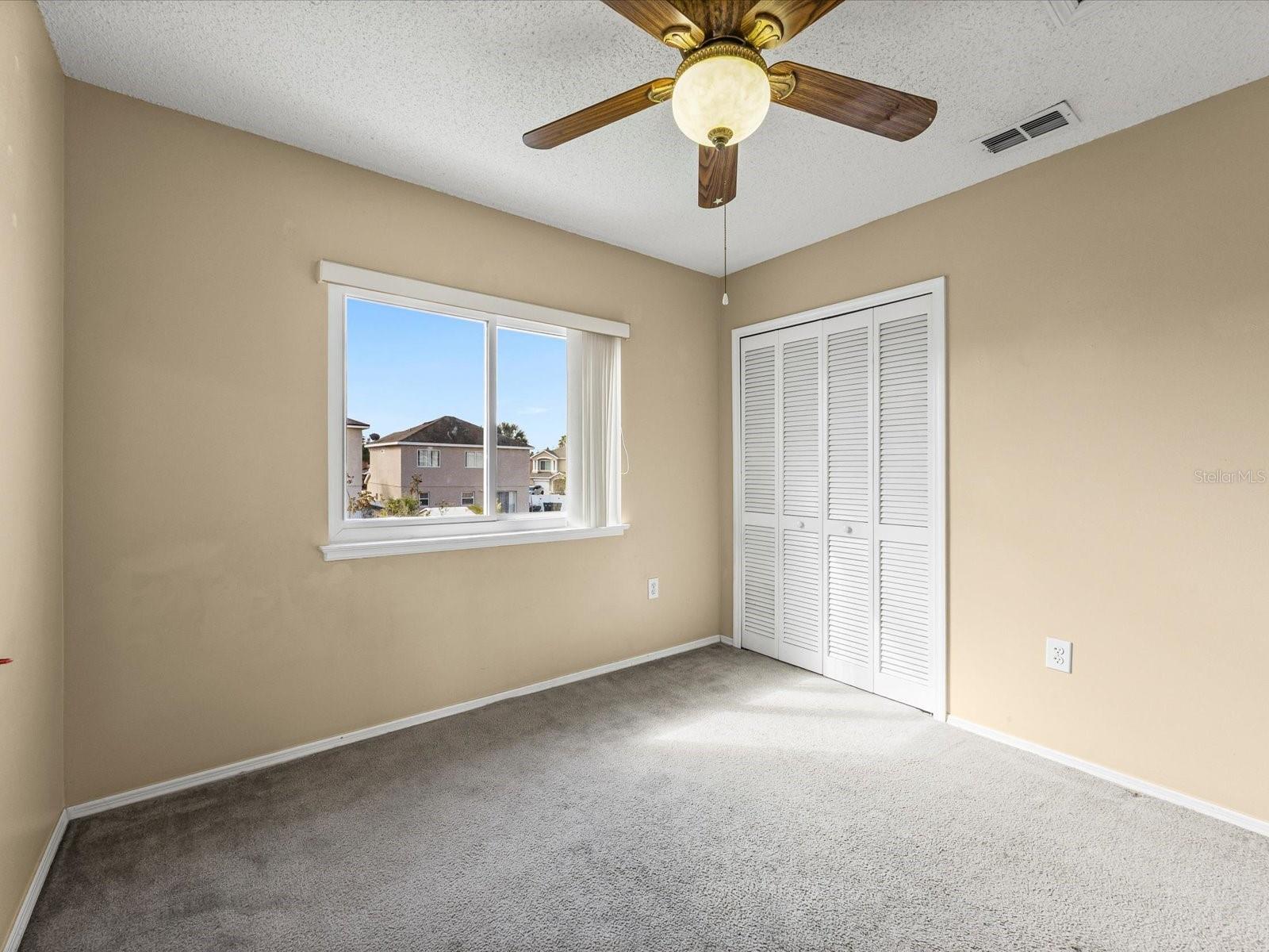 PEBBLE CREEK PH 02 - Residential