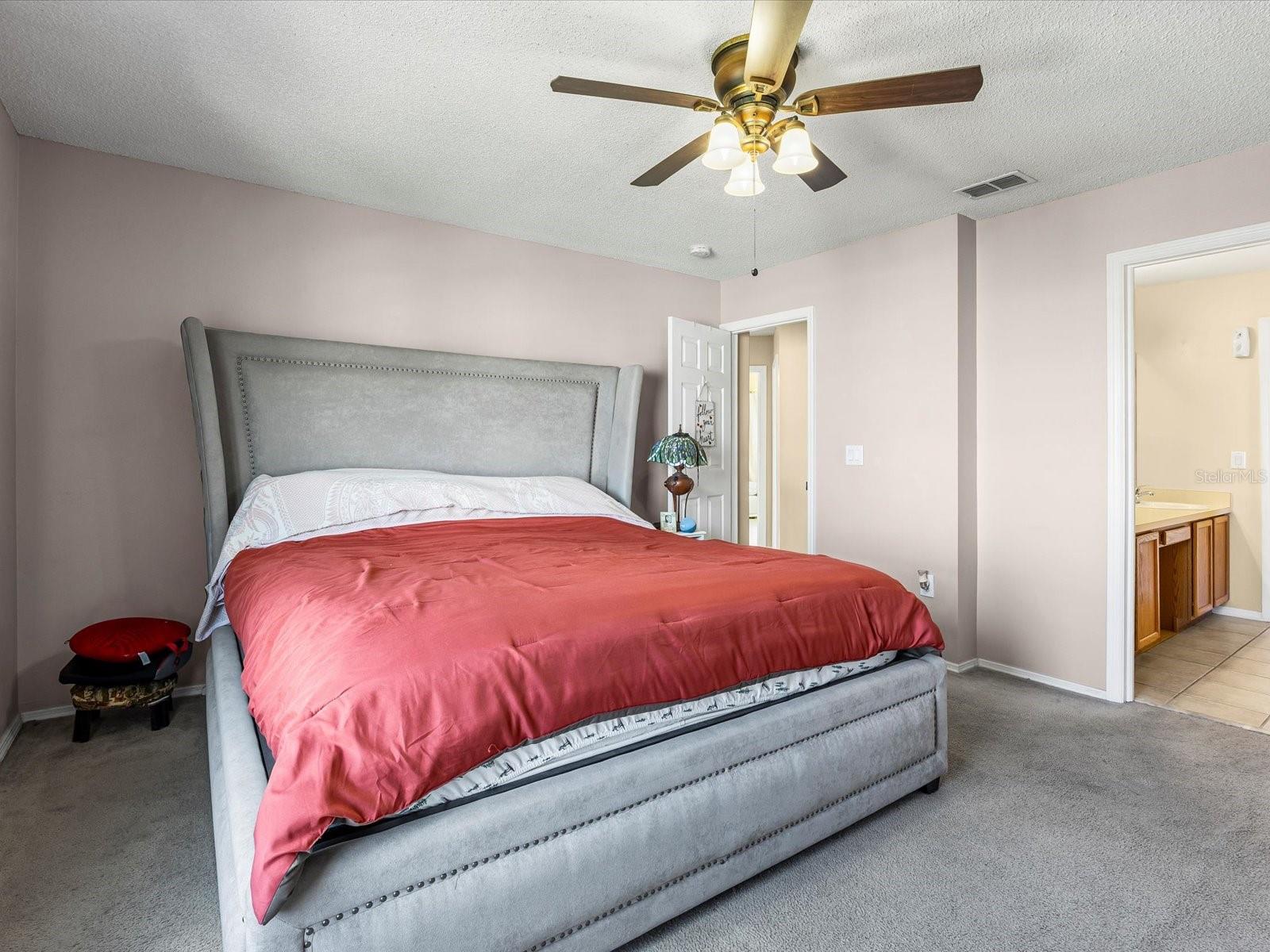 PEBBLE CREEK PH 02 - Residential