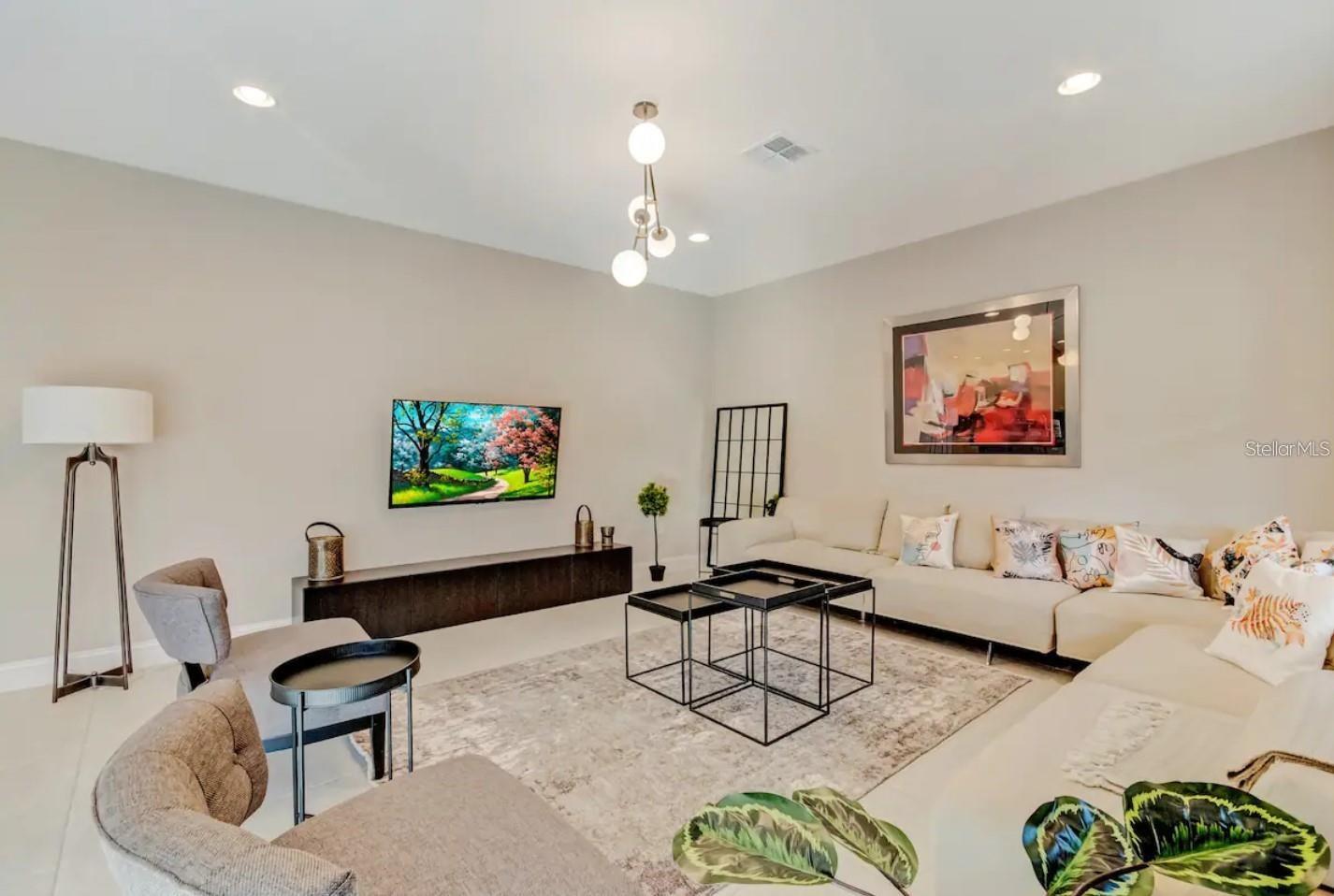 4418 SHIVA LOOP