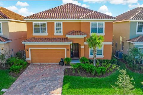 4418 SHIVA LOOP KISSIMMEE FL 34746