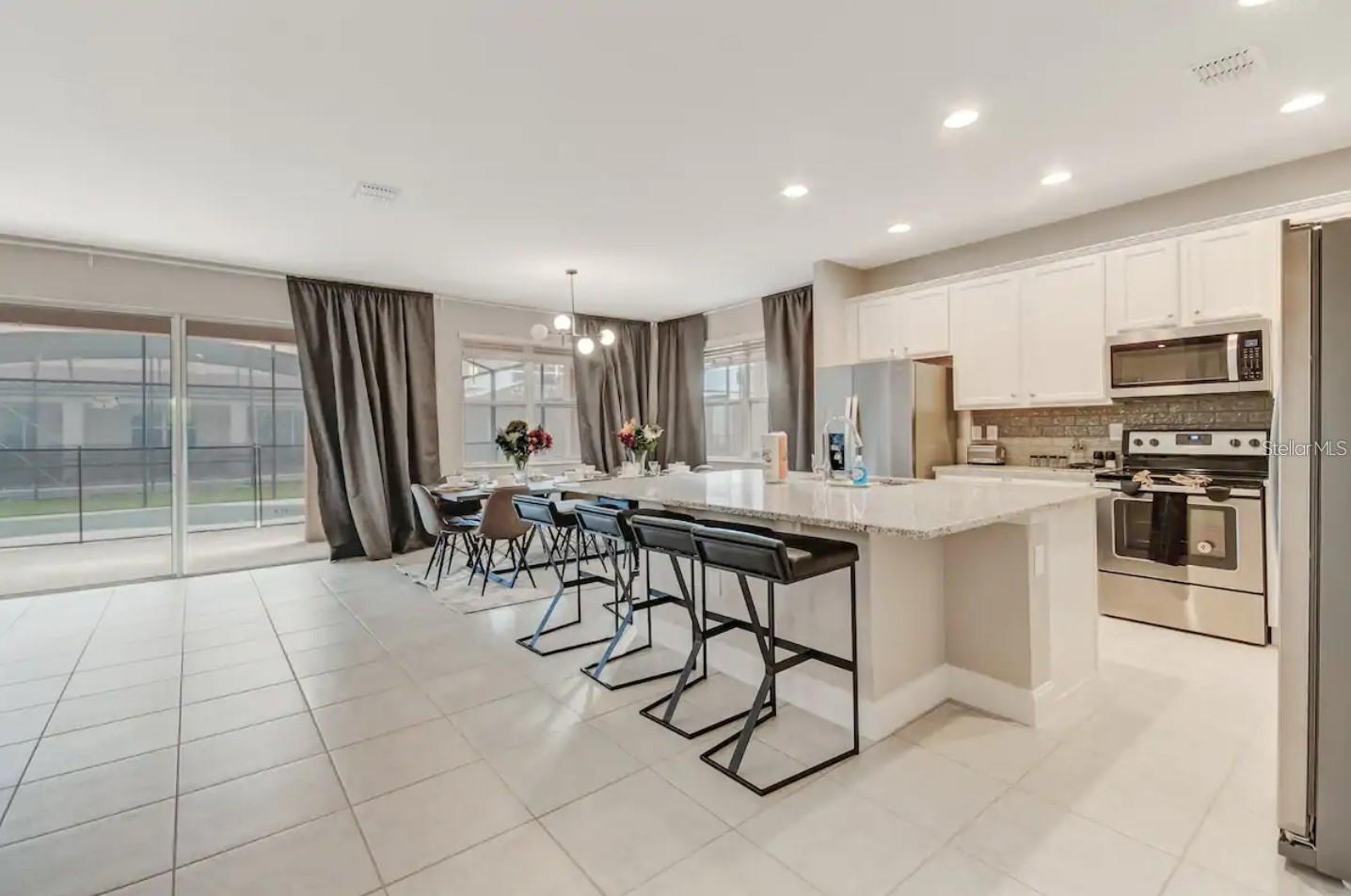 4418 SHIVA LOOP