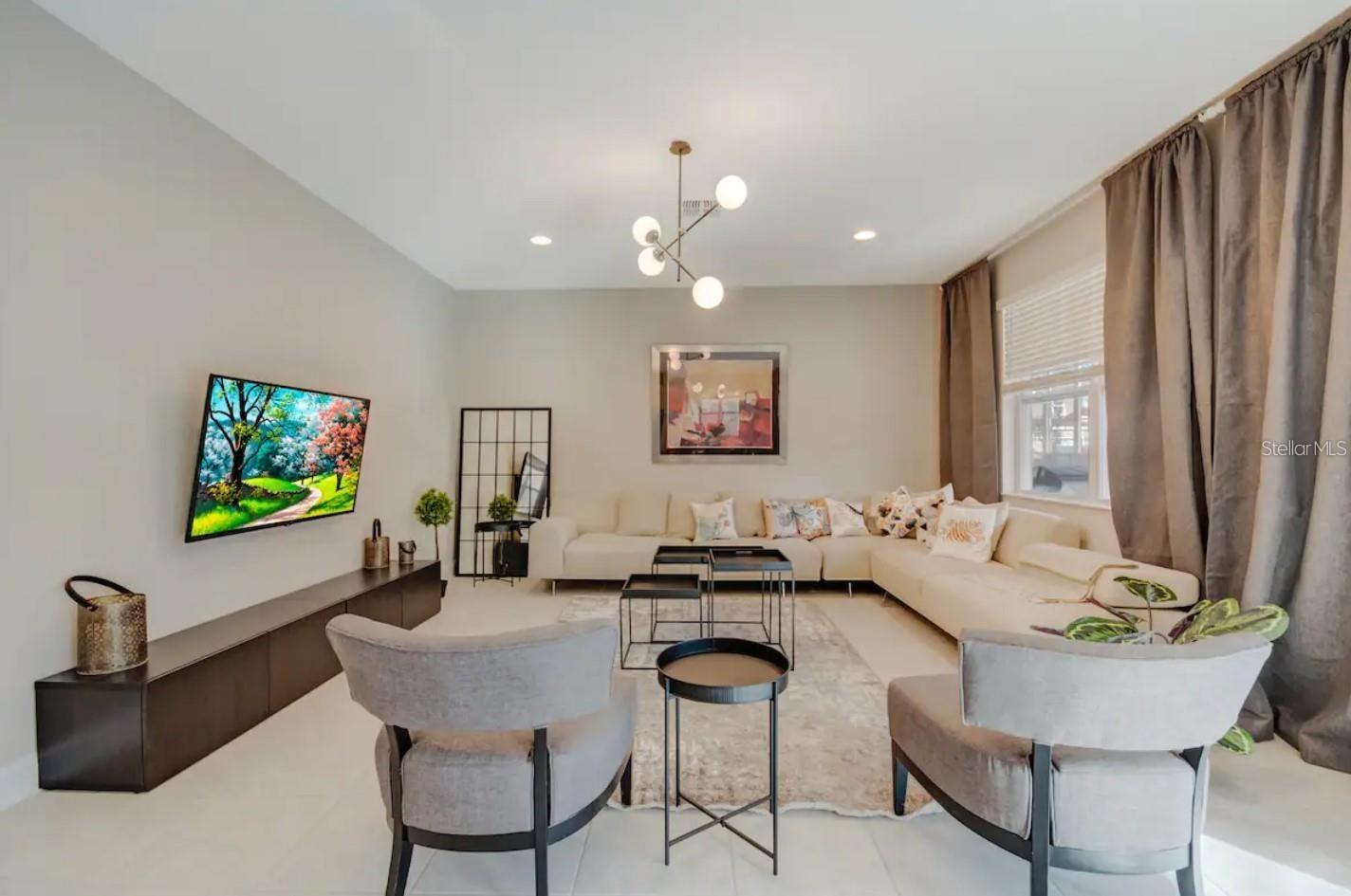 4418 SHIVA LOOP