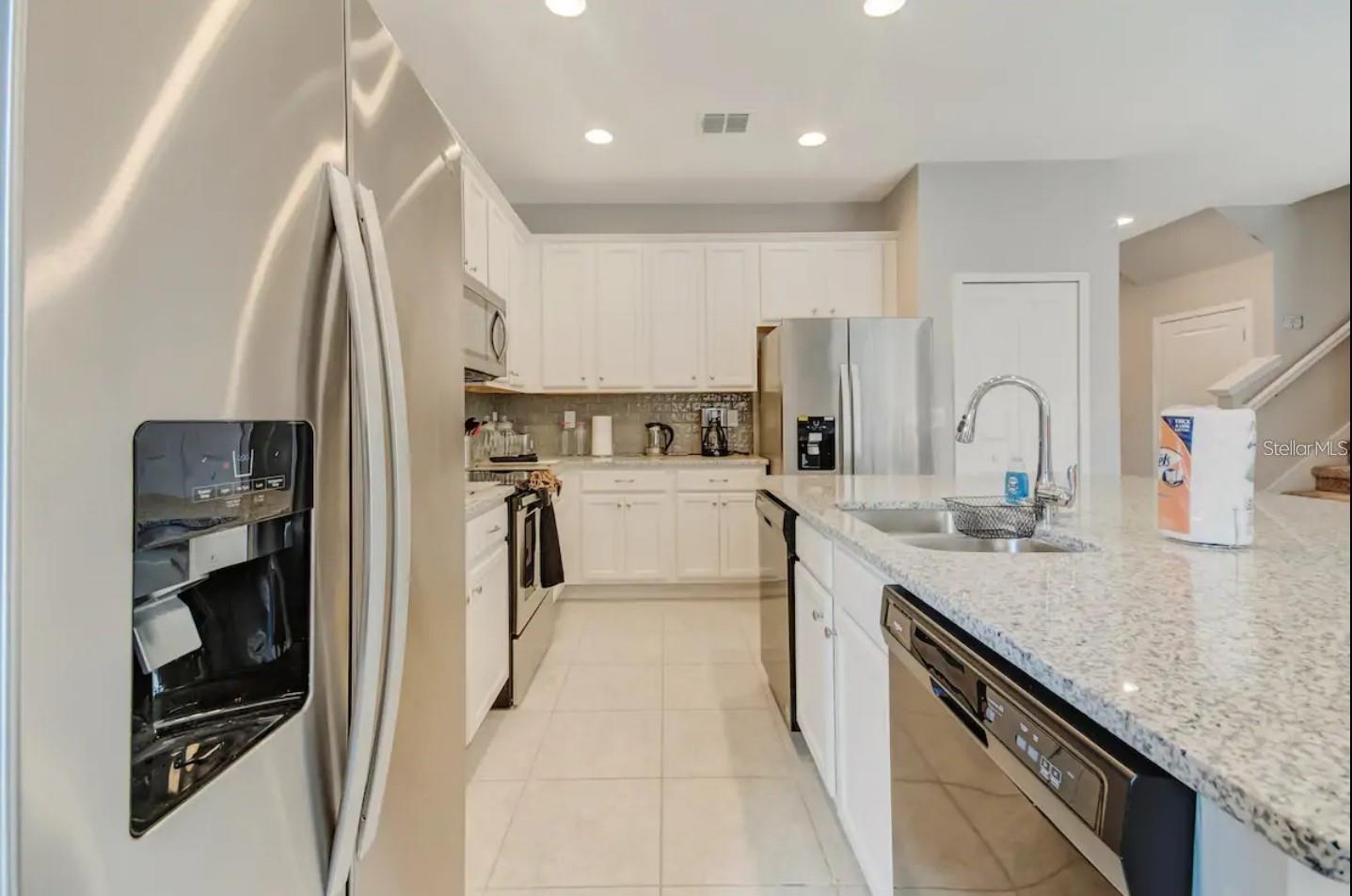 4418 SHIVA LOOP