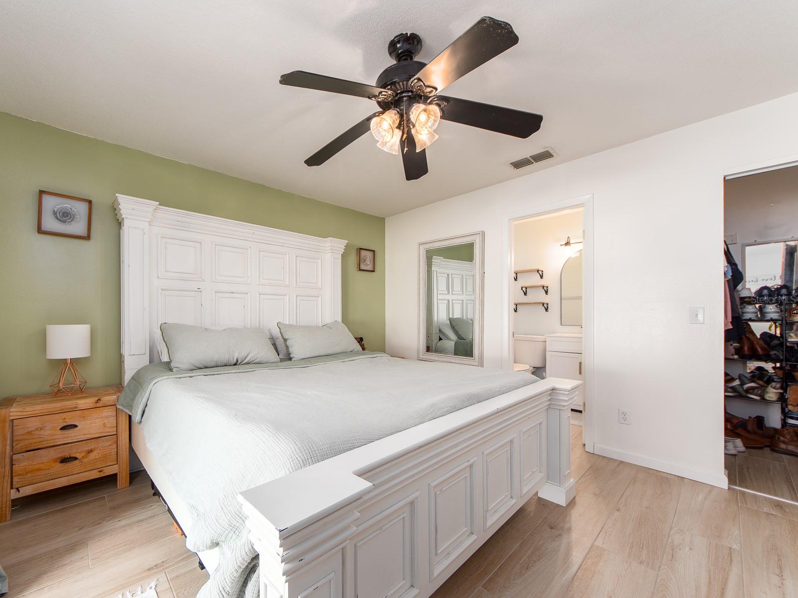 CUMBERLAND PARK 1ST ADD - Residential