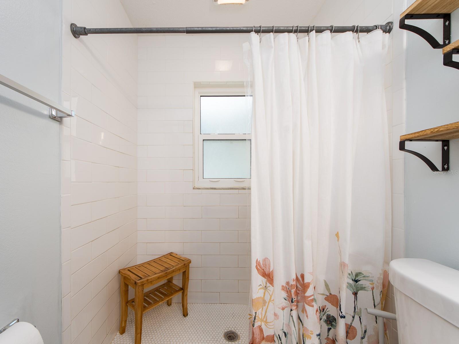 CUMBERLAND PARK 1ST ADD - Residential