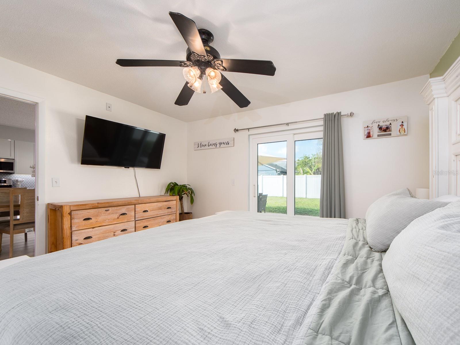 CUMBERLAND PARK 1ST ADD - Residential