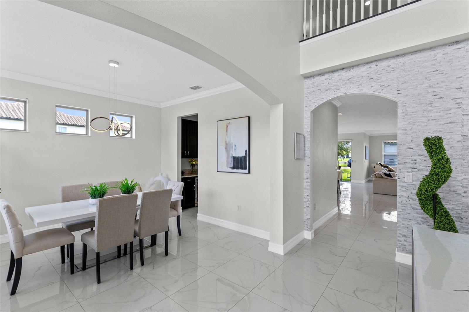 612 VIA ISABELLE DRIVE - Photo 3