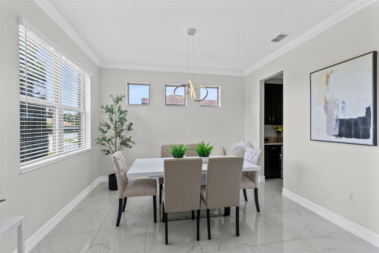 612 VIA ISABELLE DRIVE - Photo 4