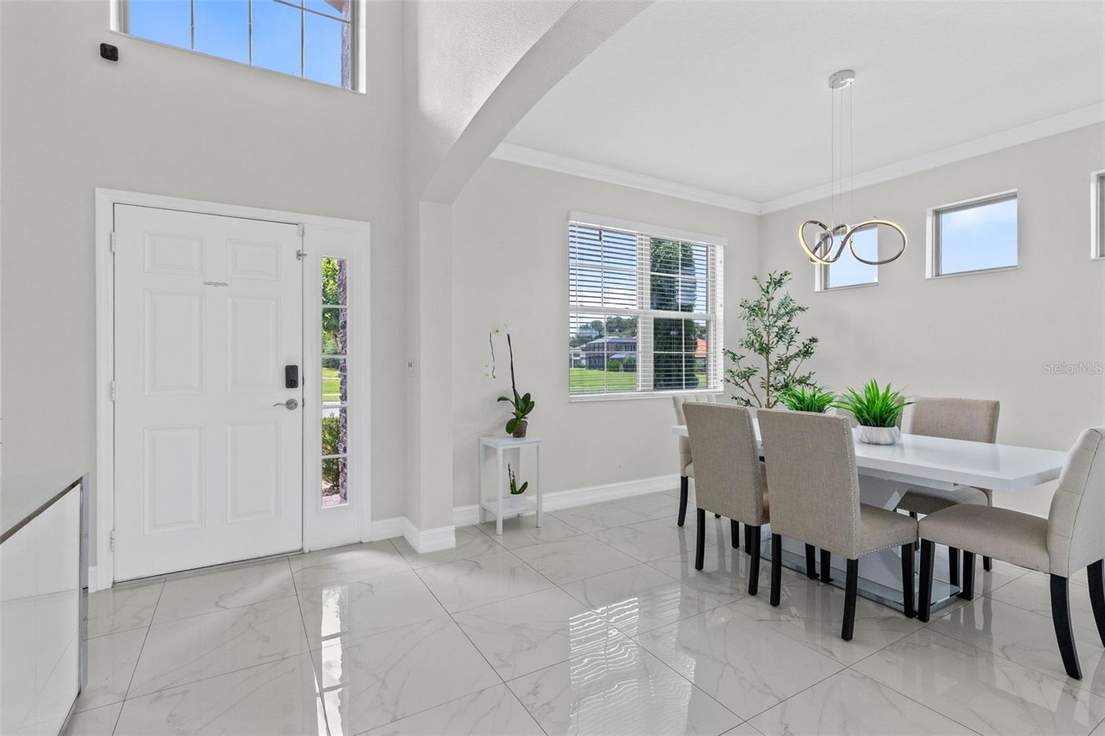 612 VIA ISABELLE DRIVE - Photo 2