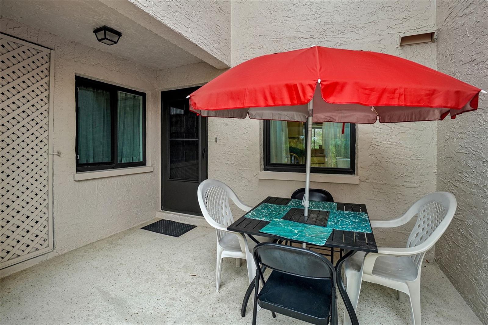 1800 MARINER DRIVE 9