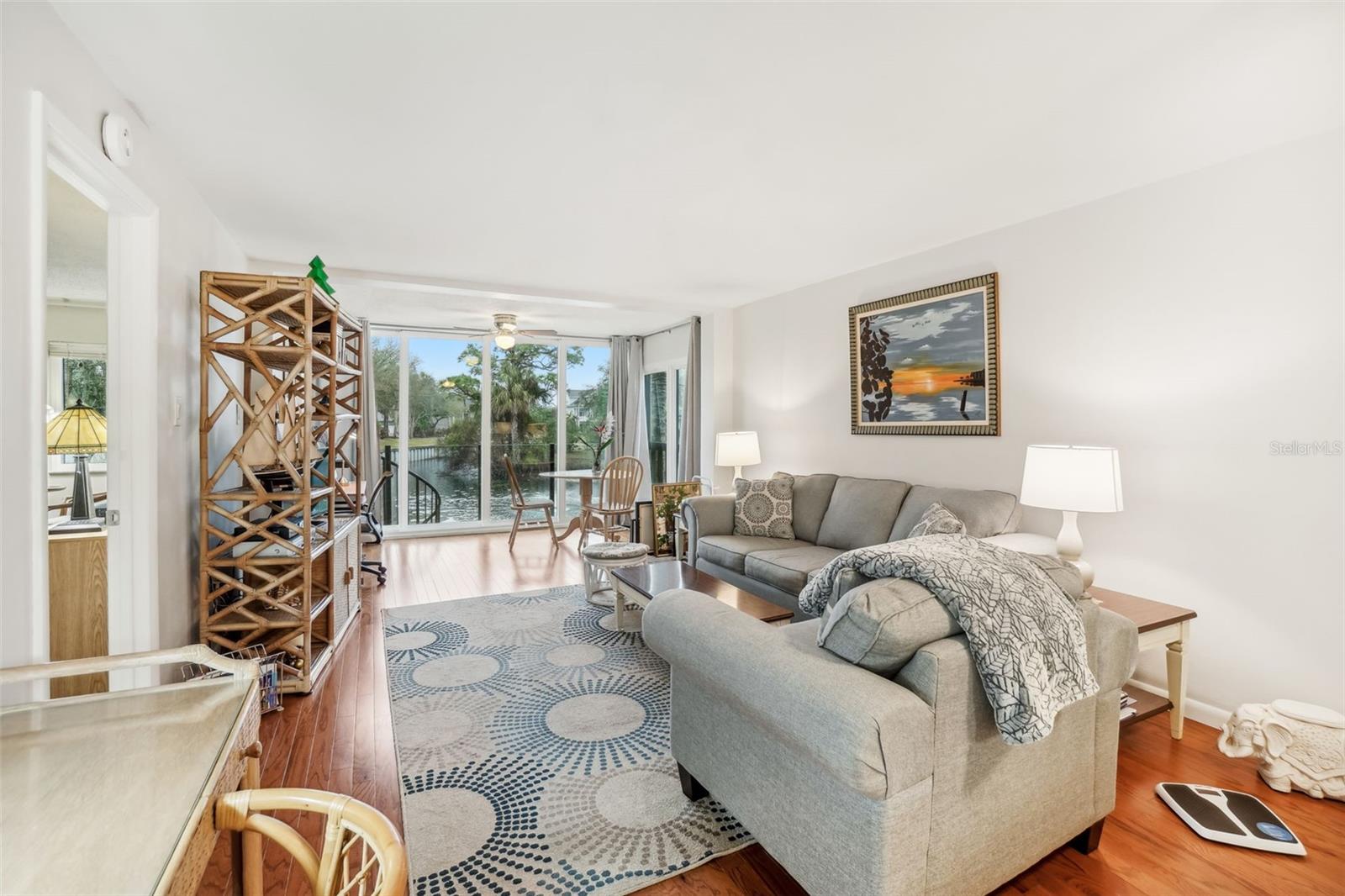 1800 MARINER DRIVE 9