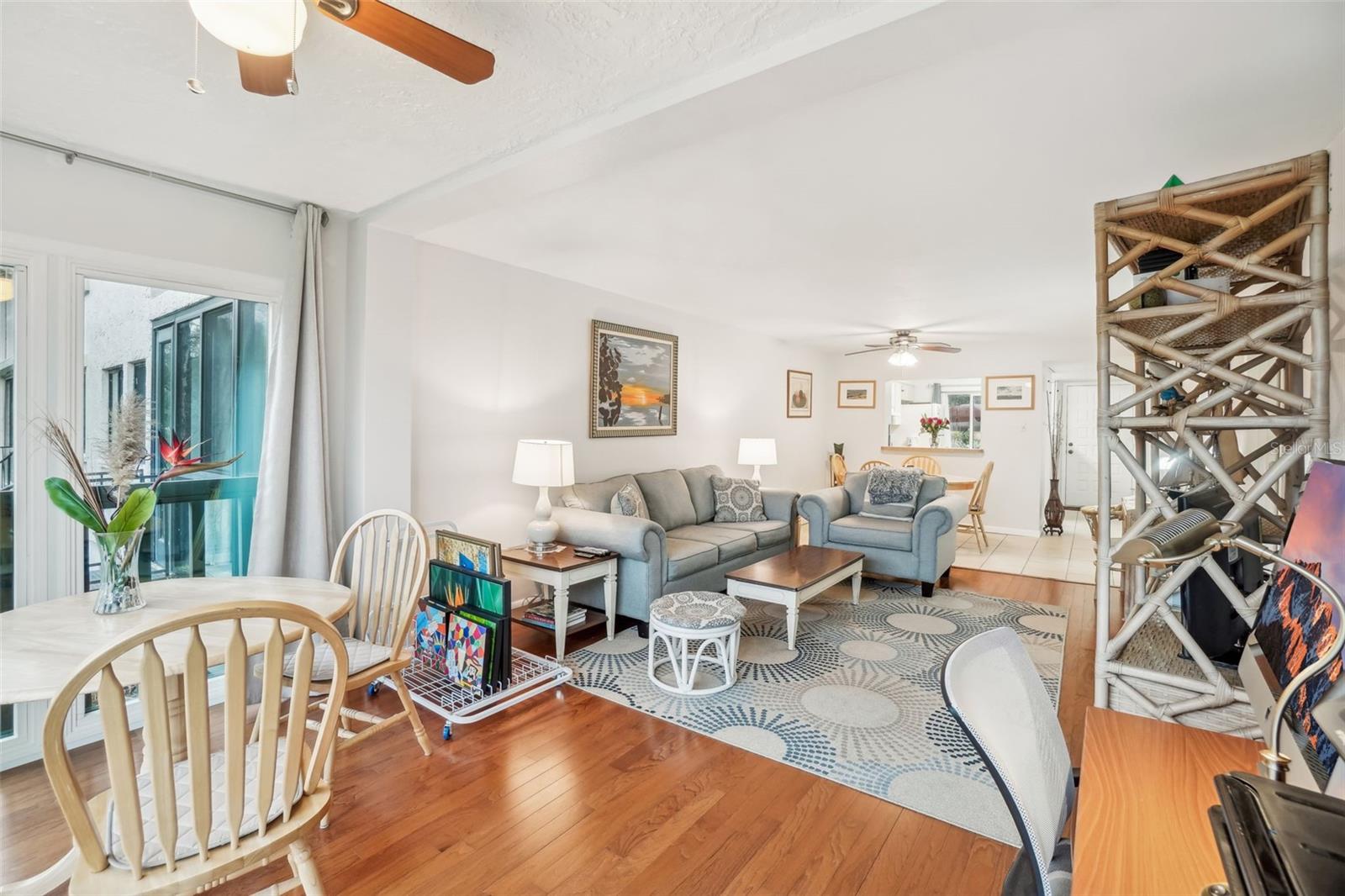 1800 MARINER DRIVE 9