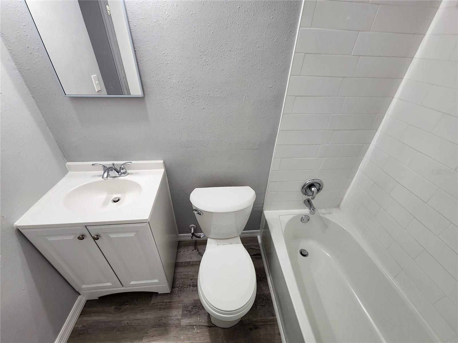 PINE HILLS SUB 4 - Residential