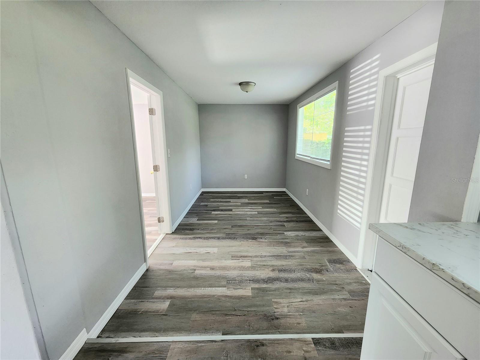 PINE HILLS SUB 4 - Residential