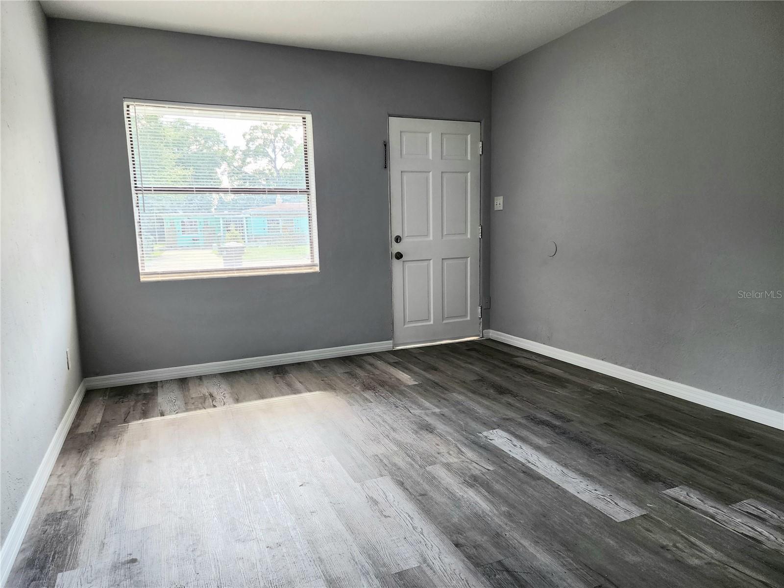 PINE HILLS SUB 4 - Residential