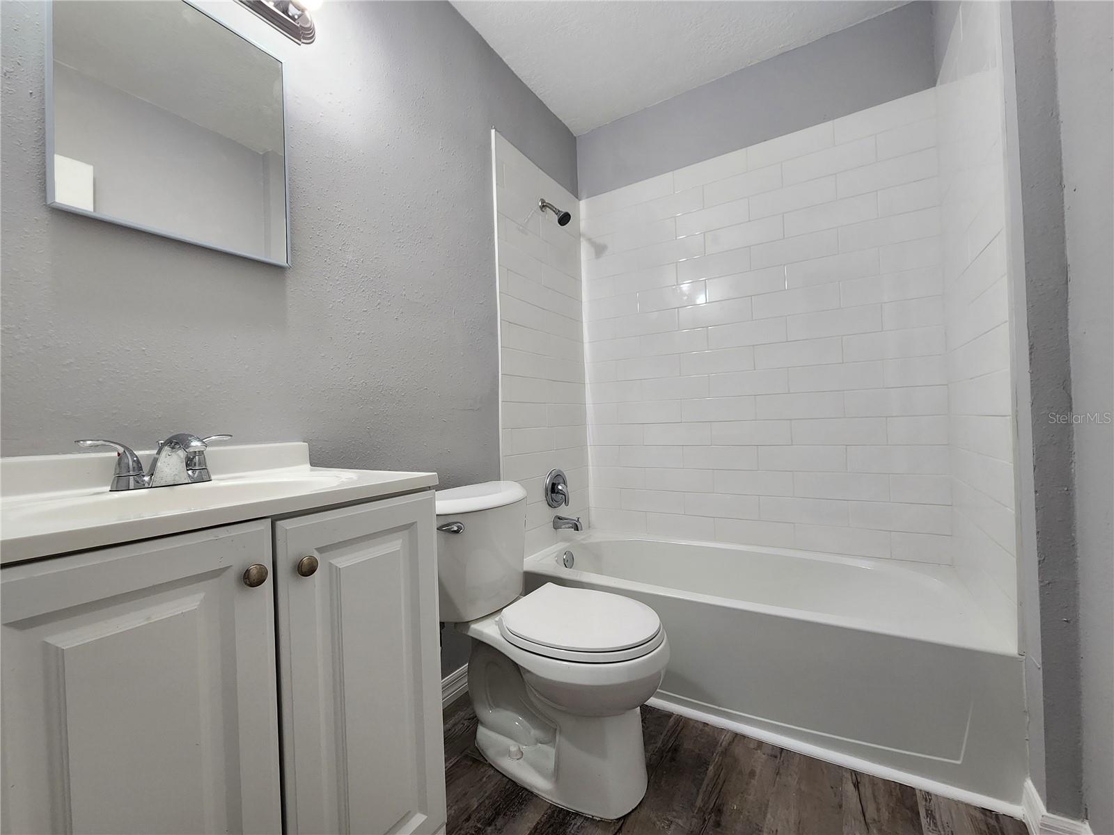 PINE HILLS SUB 4 - Residential