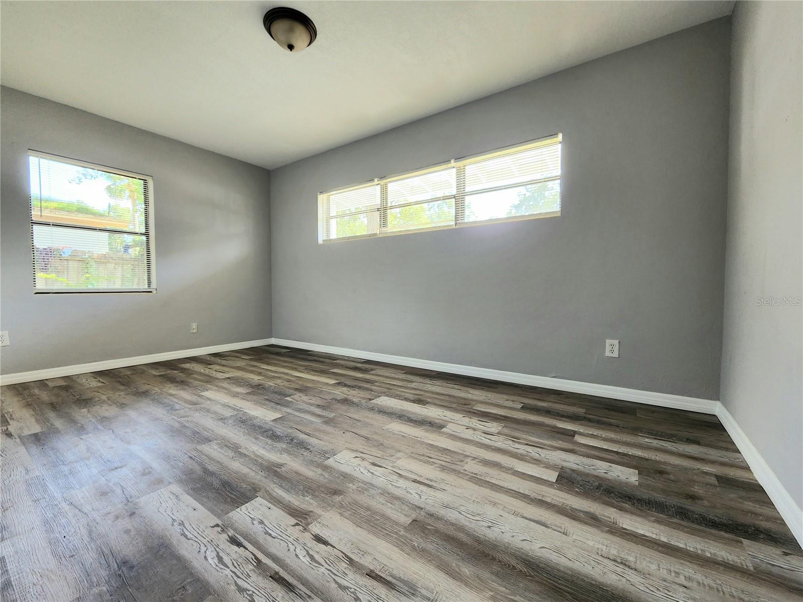 PINE HILLS SUB 4 - Residential