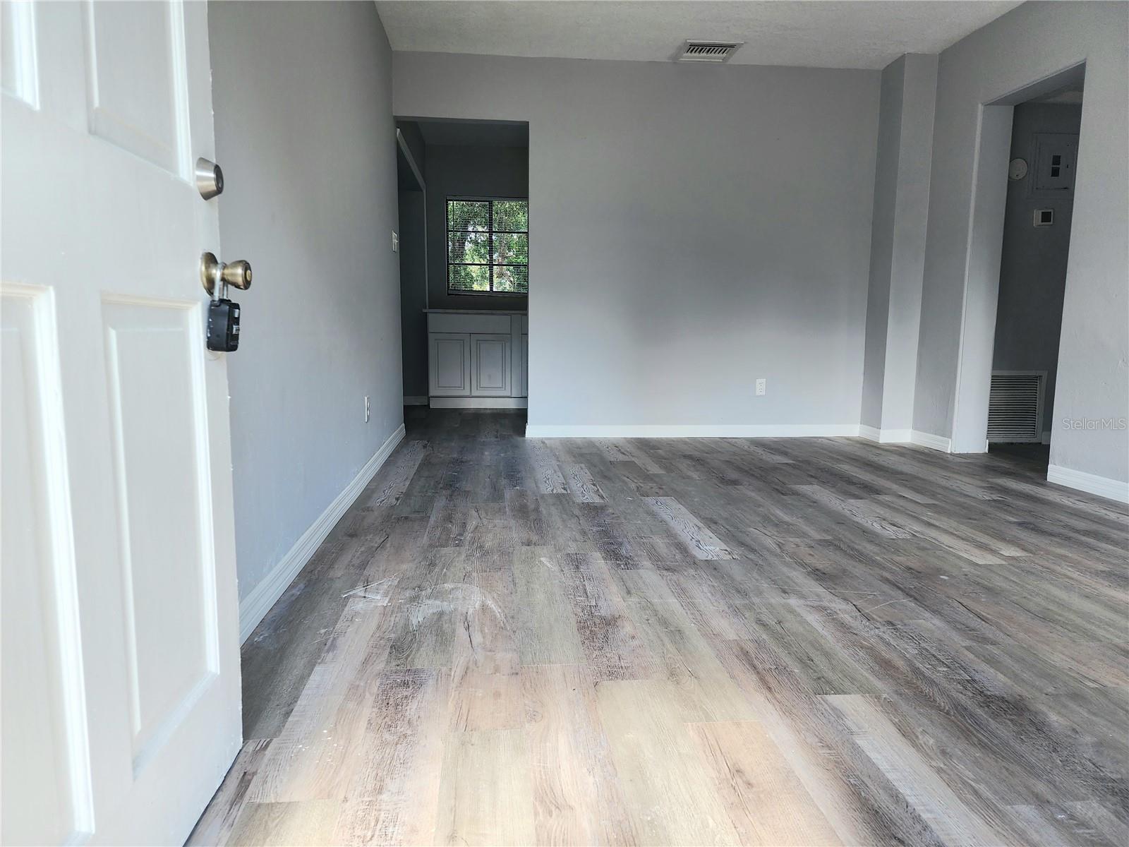 PINE HILLS SUB 4 - Residential